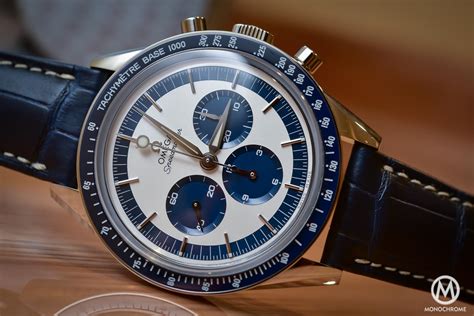 speedmaster ck2998.